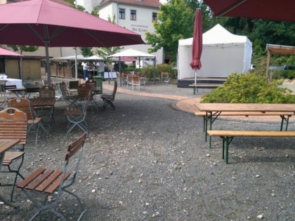 Foto: Alte Canzley